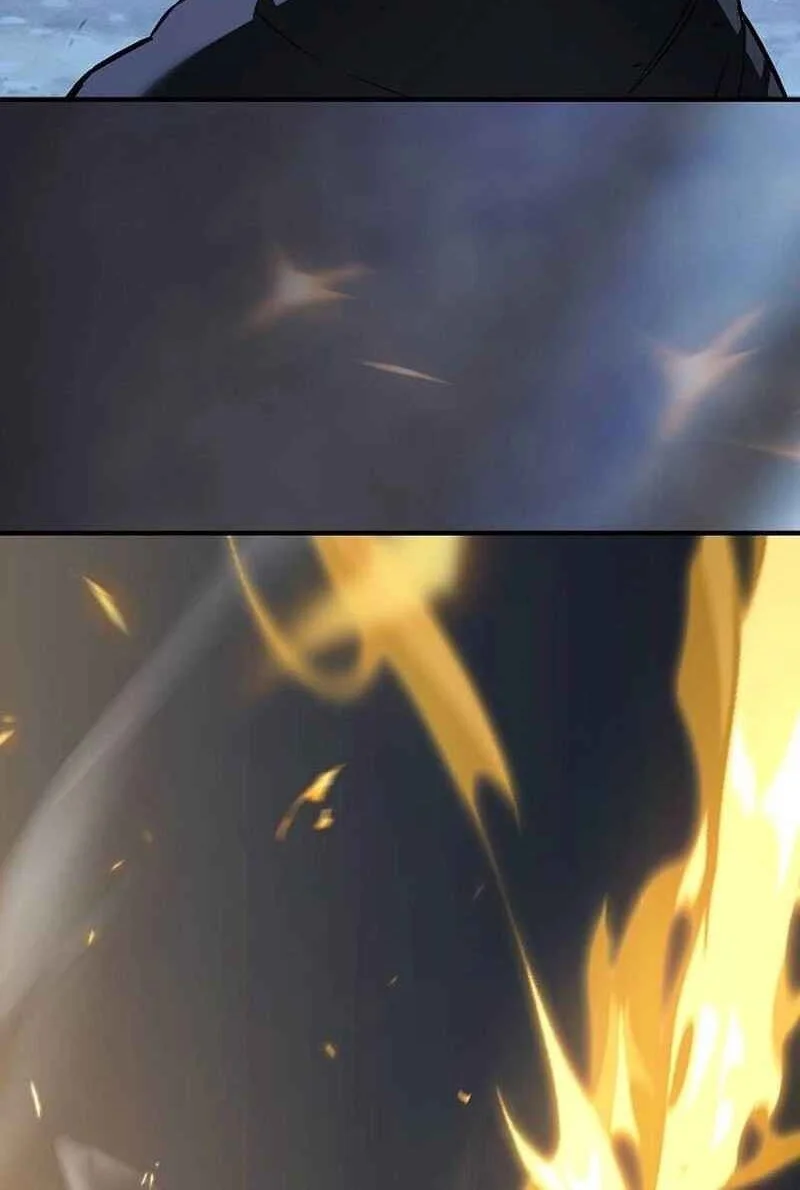 Sword Devouring Swordmaster Chapter 24 Halaman 29