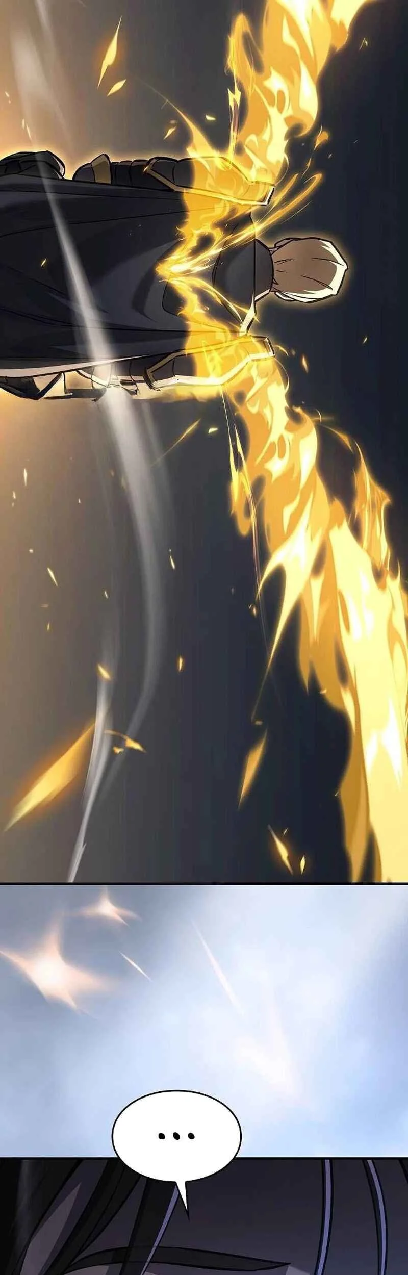 Sword Devouring Swordmaster Chapter 24 Halaman 30