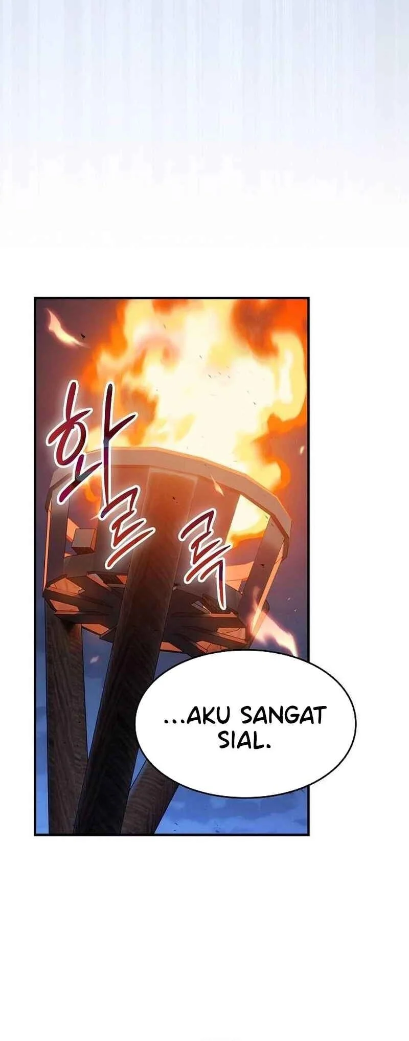Sword Devouring Swordmaster Chapter 24 Halaman 37