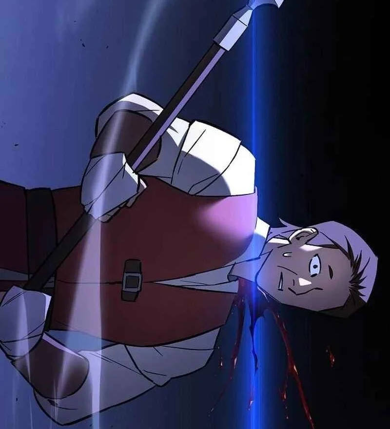 Sword Devouring Swordmaster Chapter 24 Halaman 45