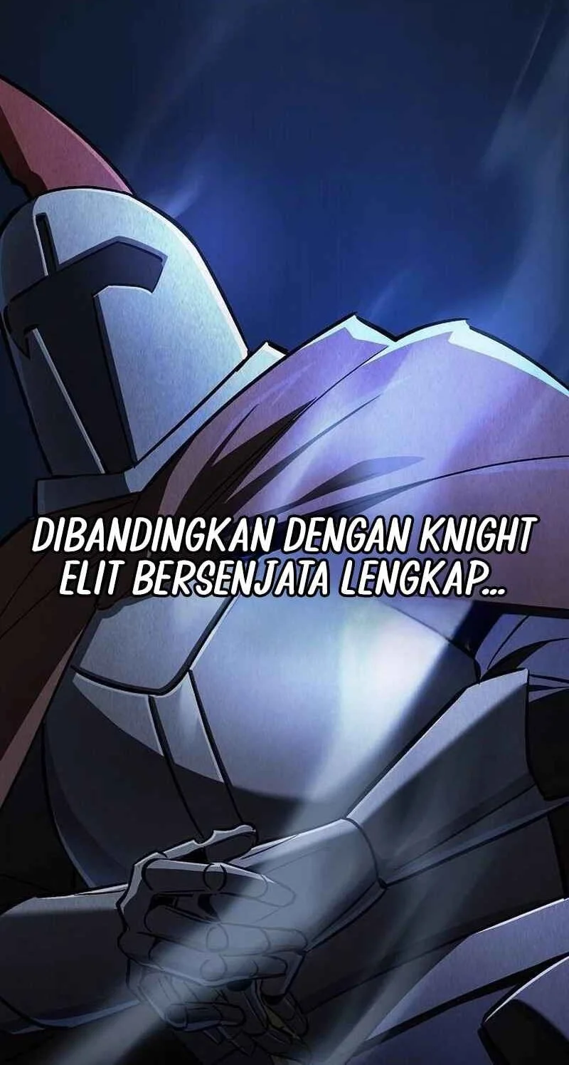 Sword Devouring Swordmaster Chapter 24 Halaman 49