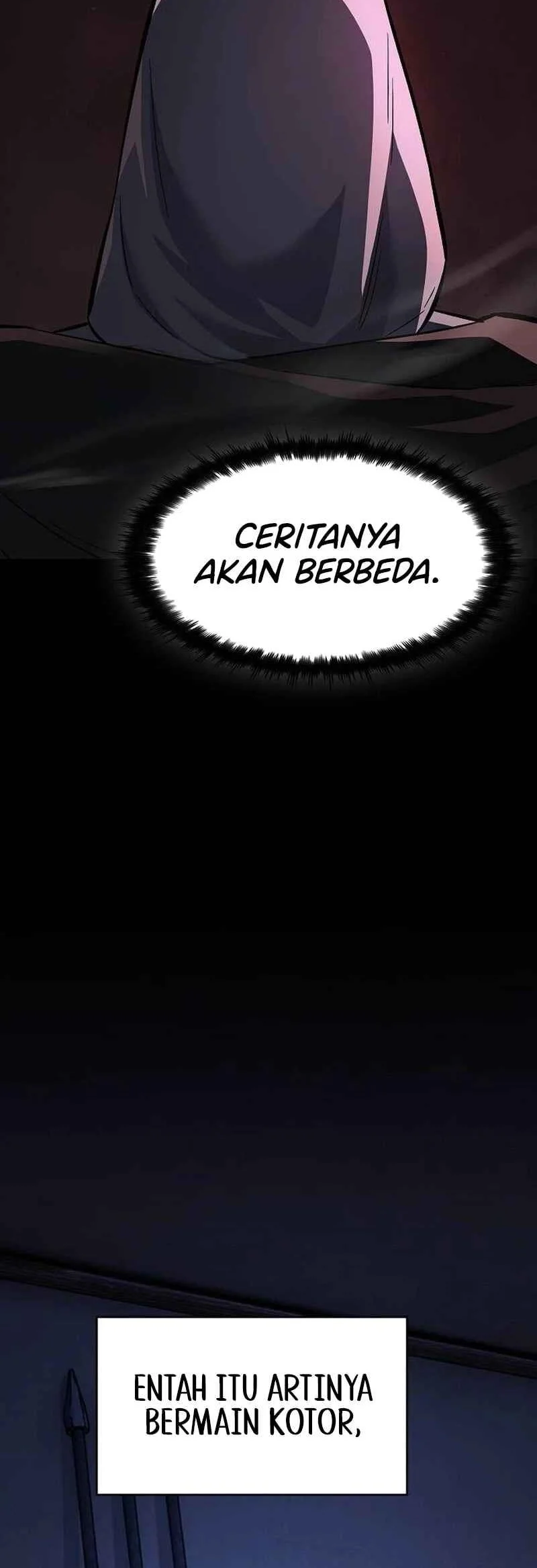Sword Devouring Swordmaster Chapter 24 Halaman 53