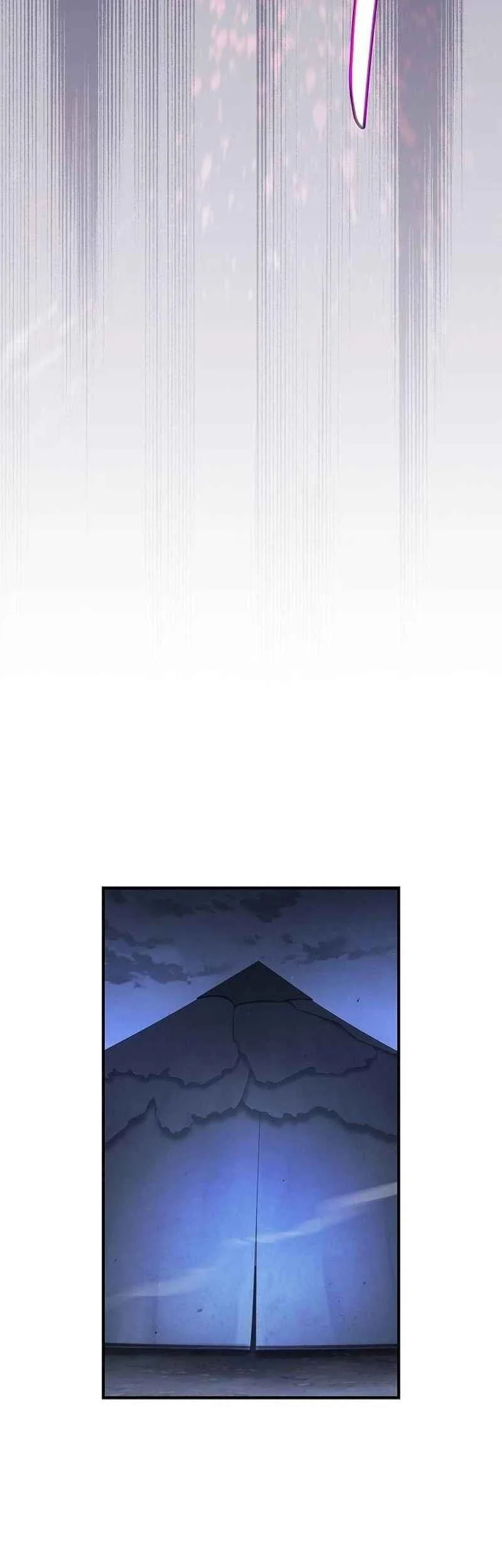 Sword Devouring Swordmaster Chapter 24 Halaman 57
