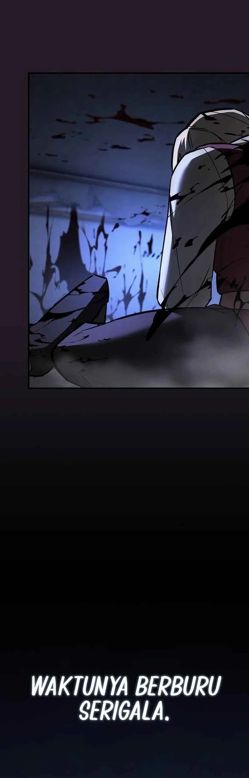 Sword Devouring Swordmaster Chapter 24 Halaman 66
