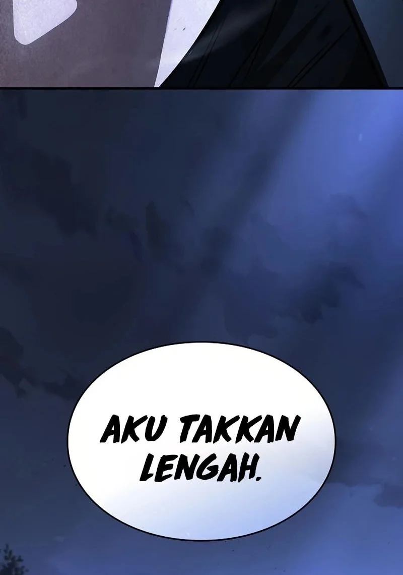 Sword Devouring Swordmaster Chapter 25 Halaman 41