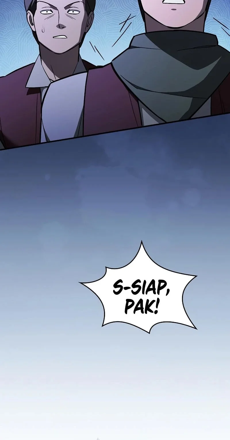 Sword Devouring Swordmaster Chapter 25 Halaman 53