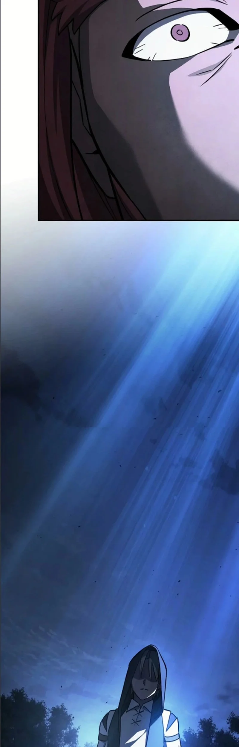 Sword Devouring Swordmaster Chapter 26 Halaman 19