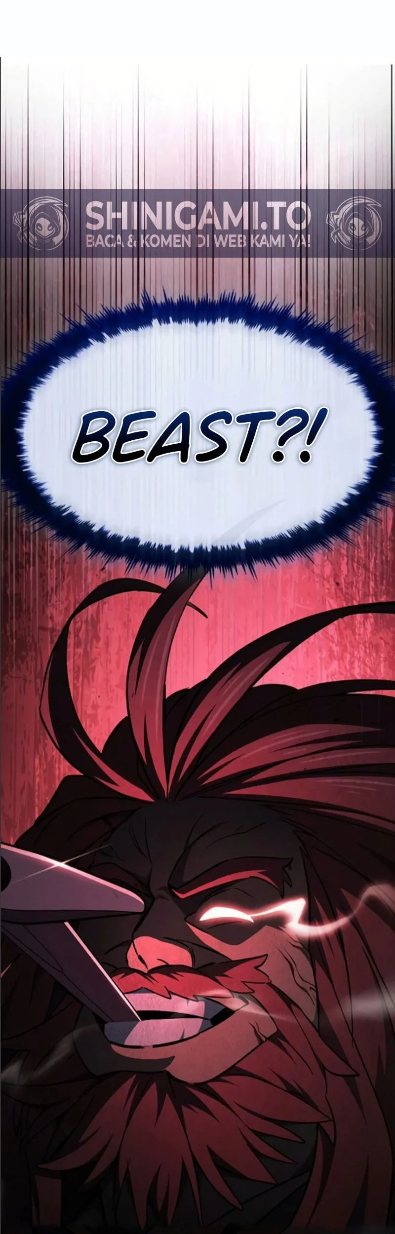 Sword Devouring Swordmaster Chapter 26 Halaman 73