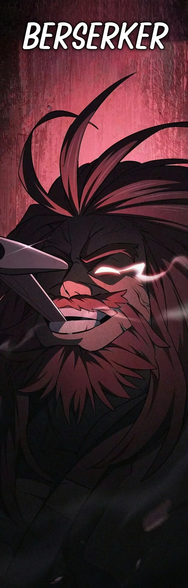 Sword Devouring Swordmaster Chapter 27 Halaman 12