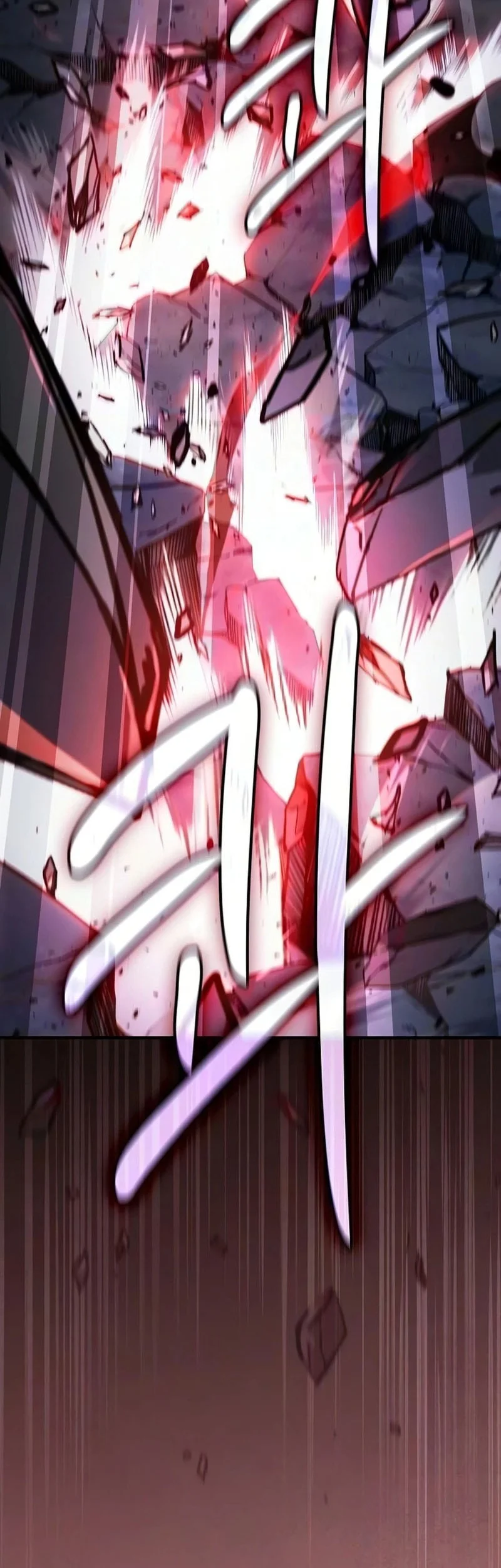 Sword Devouring Swordmaster Chapter 27 Halaman 22