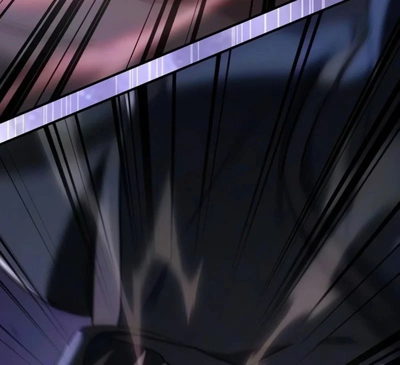 Sword Devouring Swordmaster Chapter 27 Halaman 72