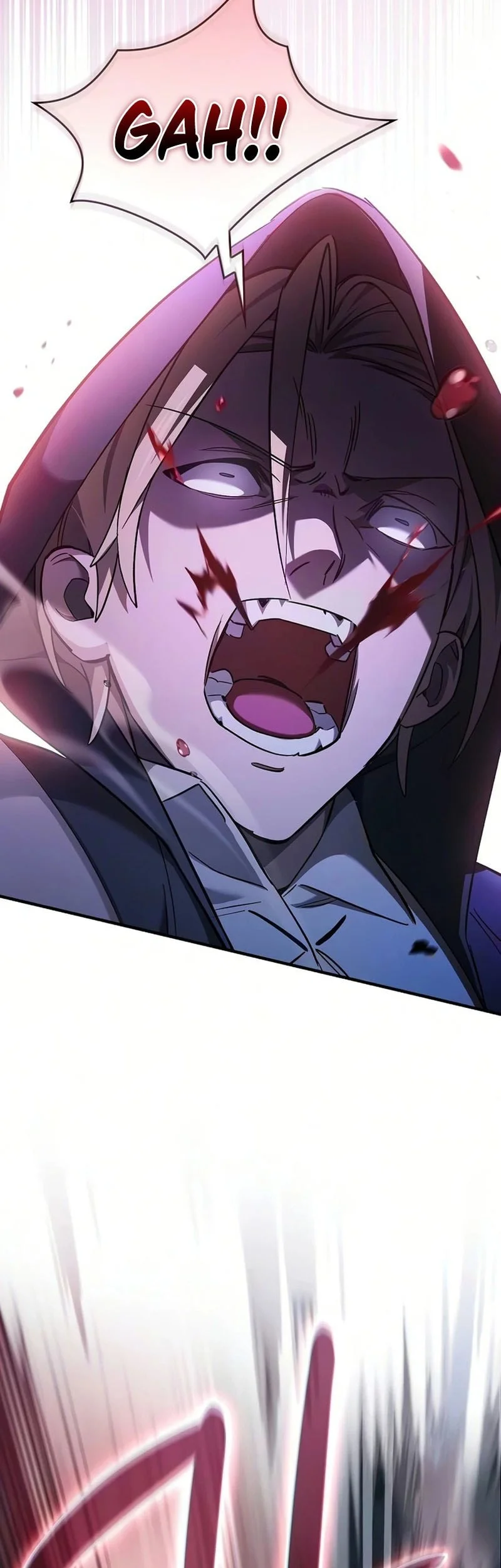 Sword Devouring Swordmaster Chapter 27 Halaman 75