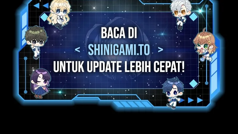 Sword Devouring Swordmaster Chapter 27 Halaman 84