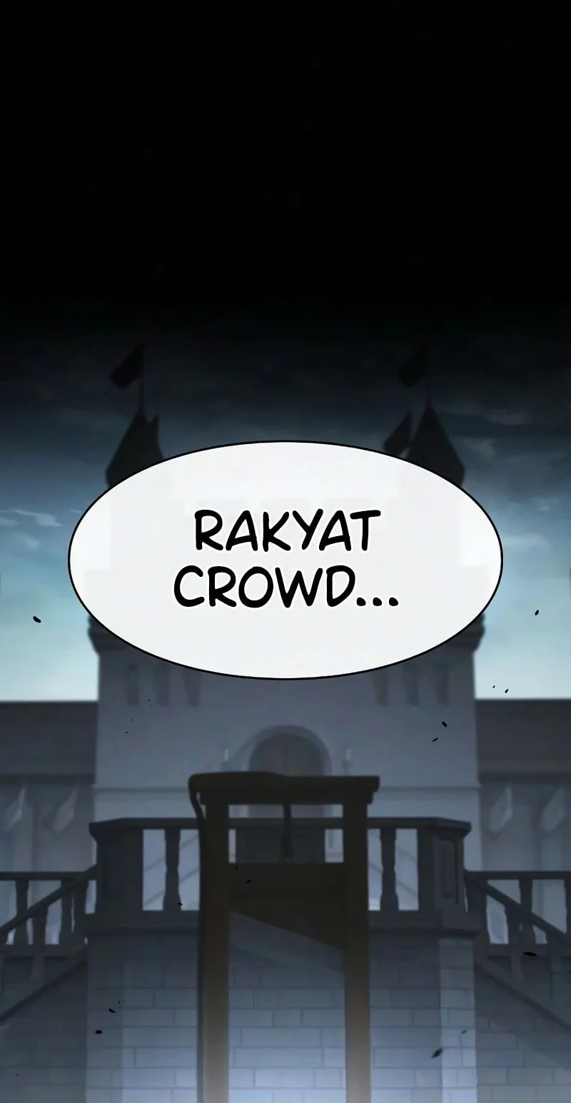Sword Devouring Swordmaster Chapter 28 Halaman 41