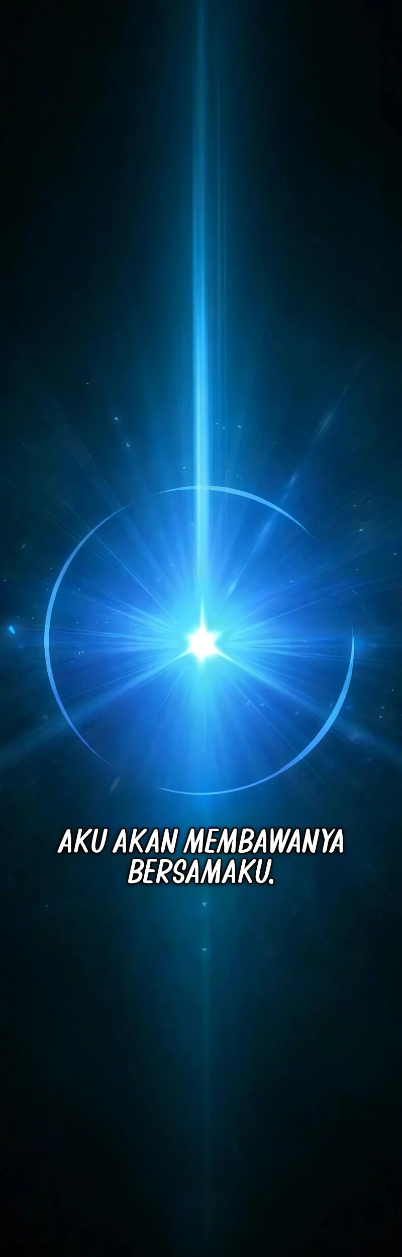 Sword Devouring Swordmaster Chapter 28 Halaman 80