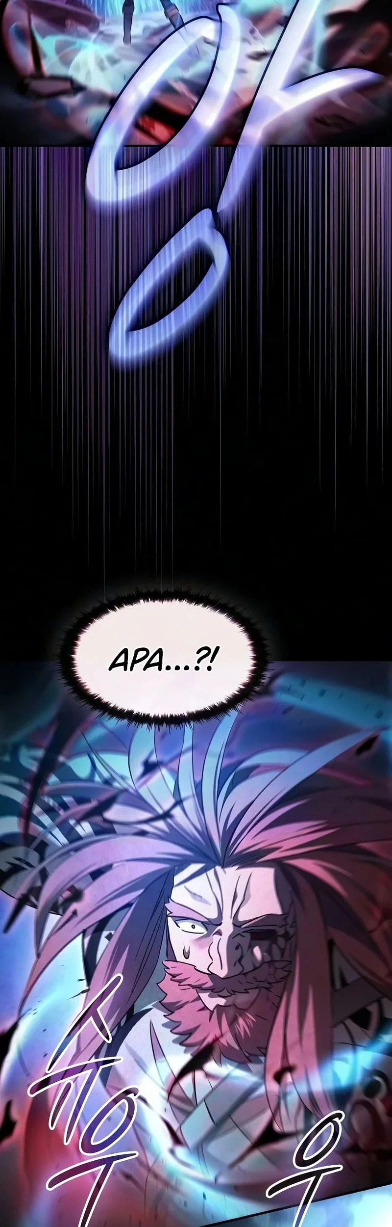 Sword Devouring Swordmaster Chapter 28 Halaman 82
