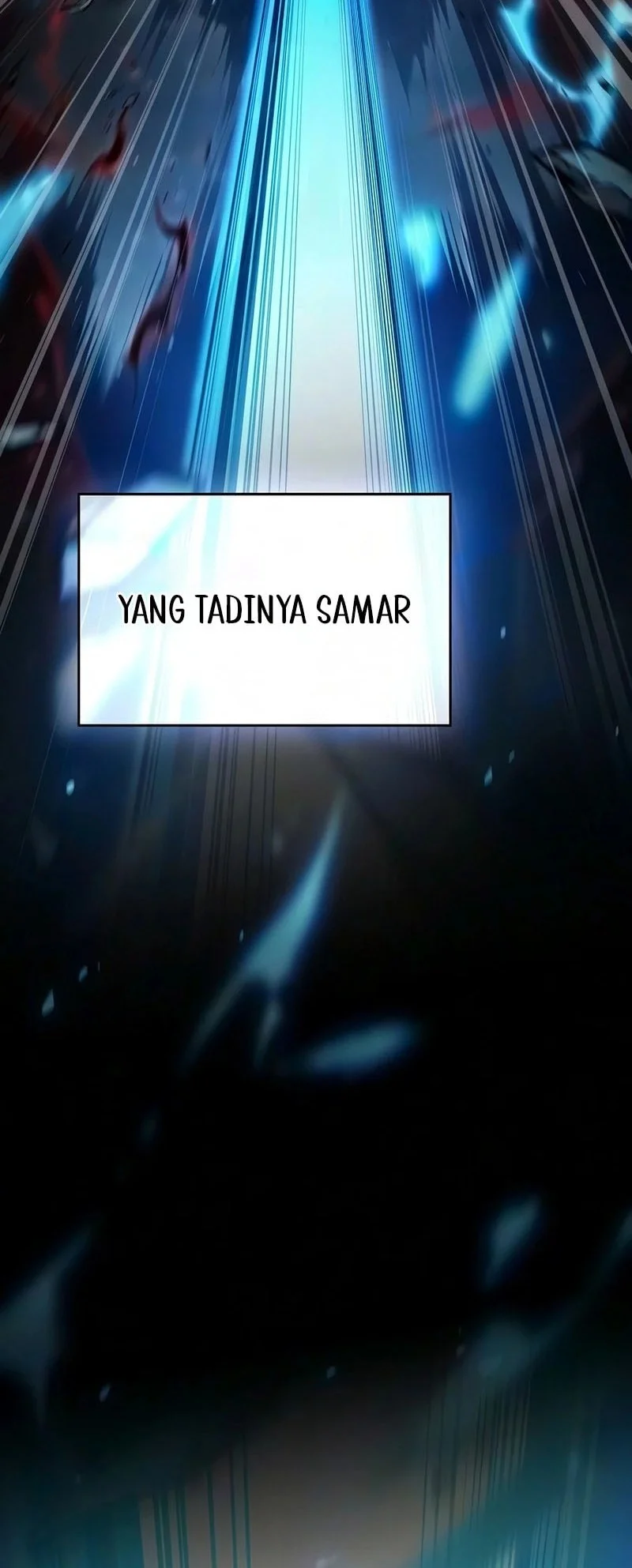 Sword Devouring Swordmaster Chapter 29 Halaman 9