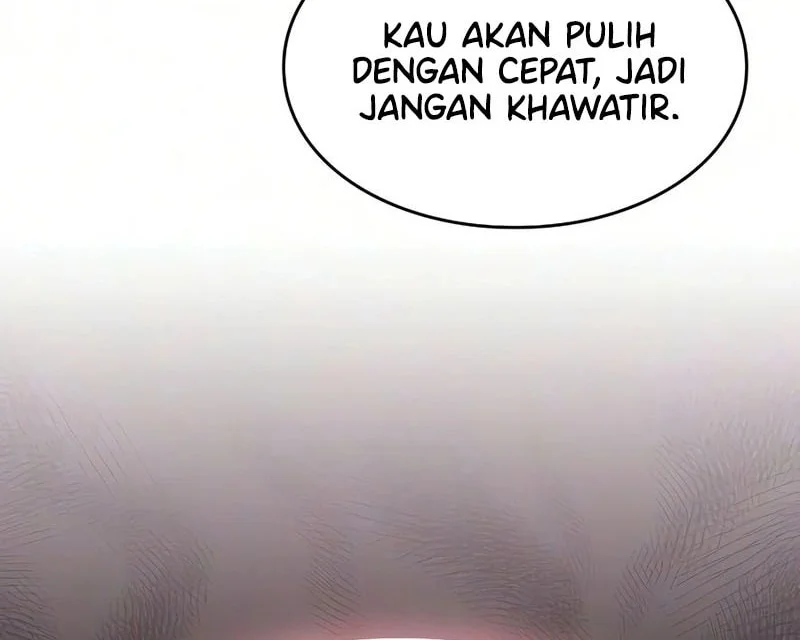 Sword Devouring Swordmaster Chapter 29 Halaman 25