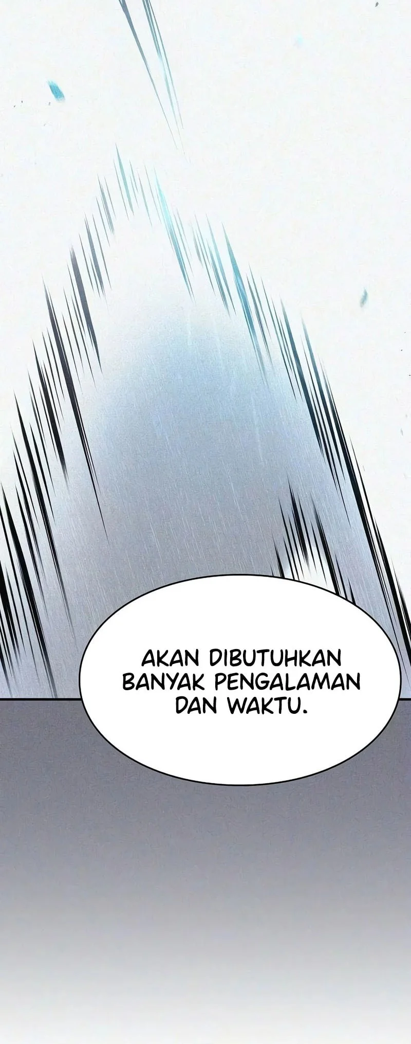 Sword Devouring Swordmaster Chapter 29 Halaman 41