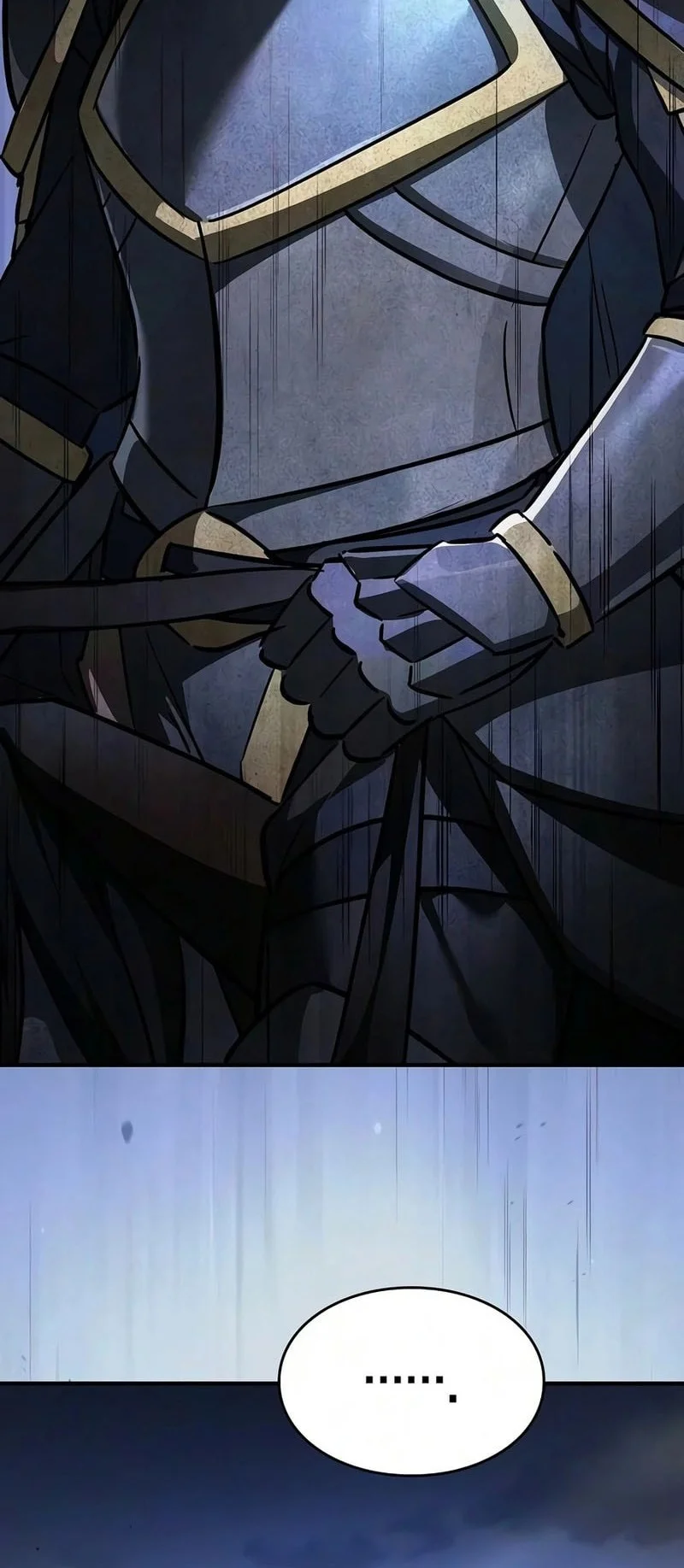 Sword Devouring Swordmaster Chapter 29 Halaman 57