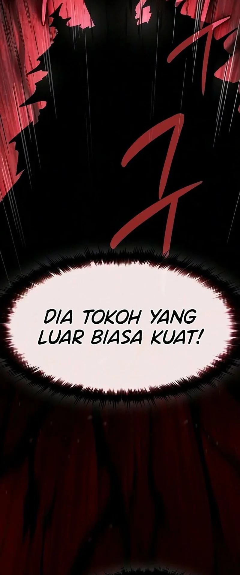 Sword Devouring Swordmaster Chapter 29 Halaman 65