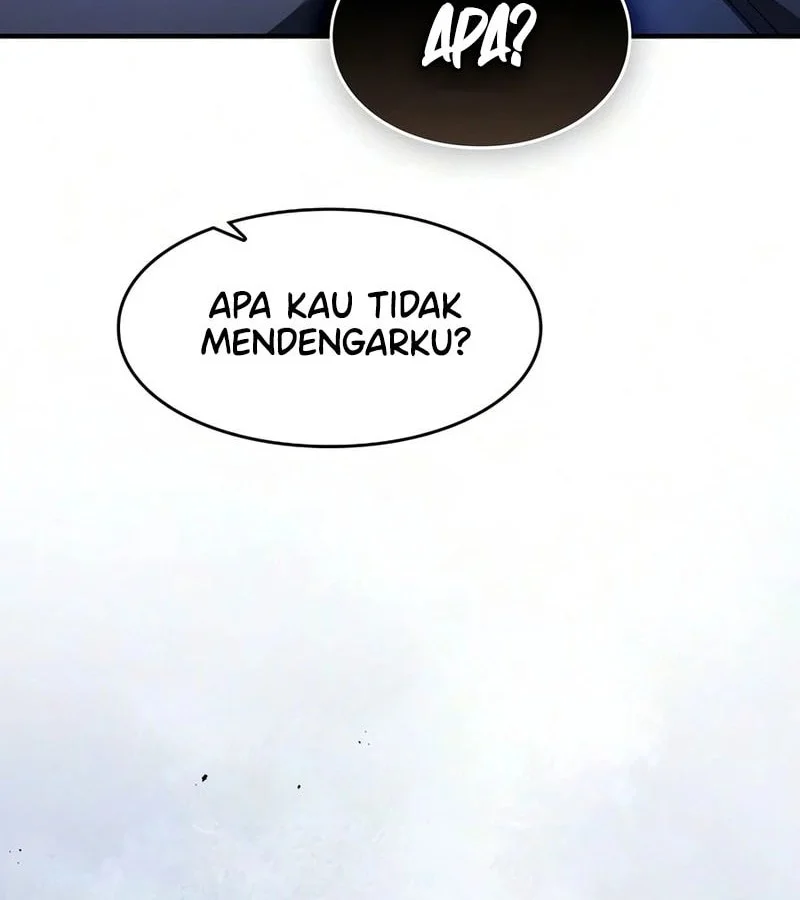 Sword Devouring Swordmaster Chapter 29 Halaman 69