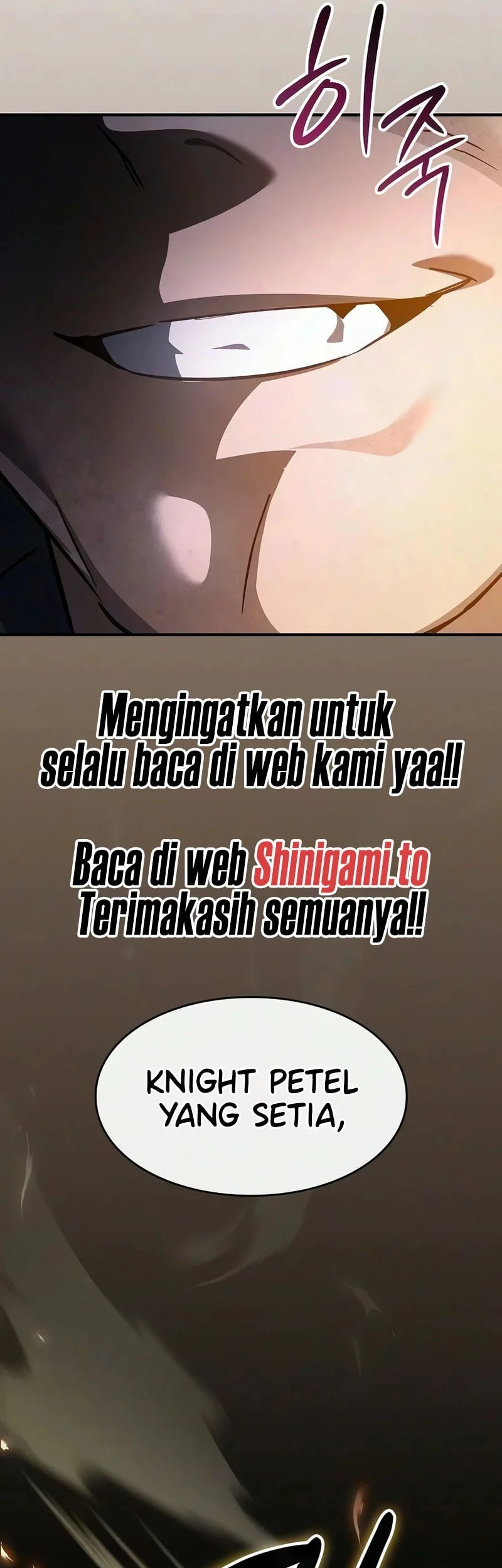 Sword Devouring Swordmaster Chapter 29 Halaman 78