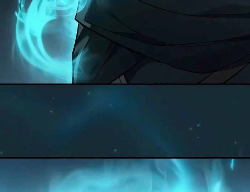Sword Devouring Swordmaster Chapter 29 Halaman 81
