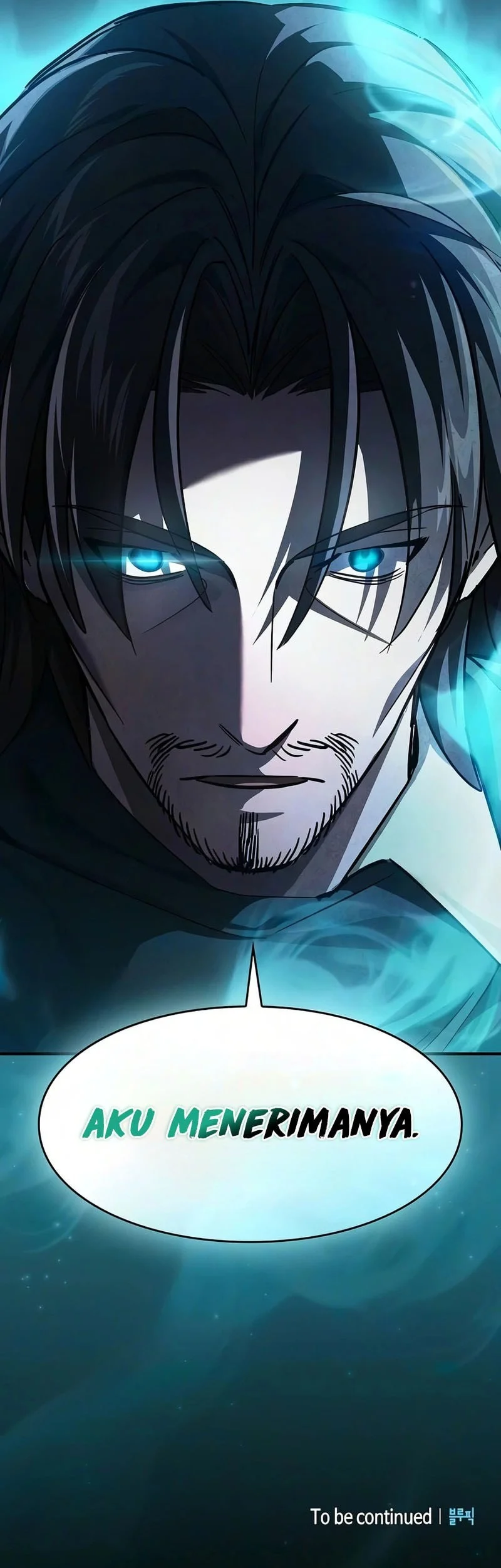 Sword Devouring Swordmaster Chapter 29 Halaman 82