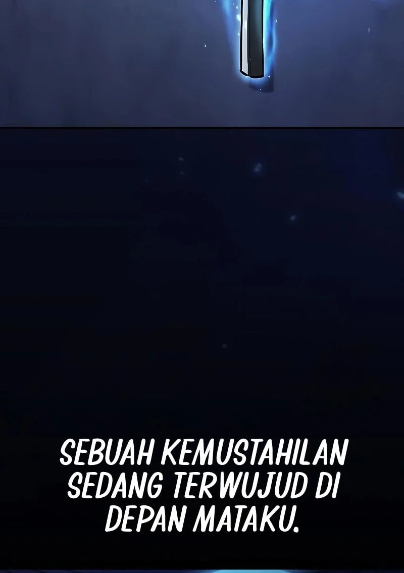 Sword Devouring Swordmaster Chapter 3 Halaman 13