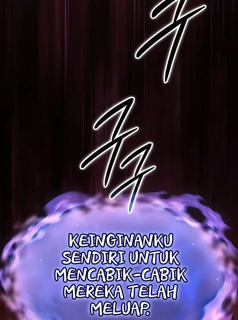 Sword Devouring Swordmaster Chapter 3 Halaman 37