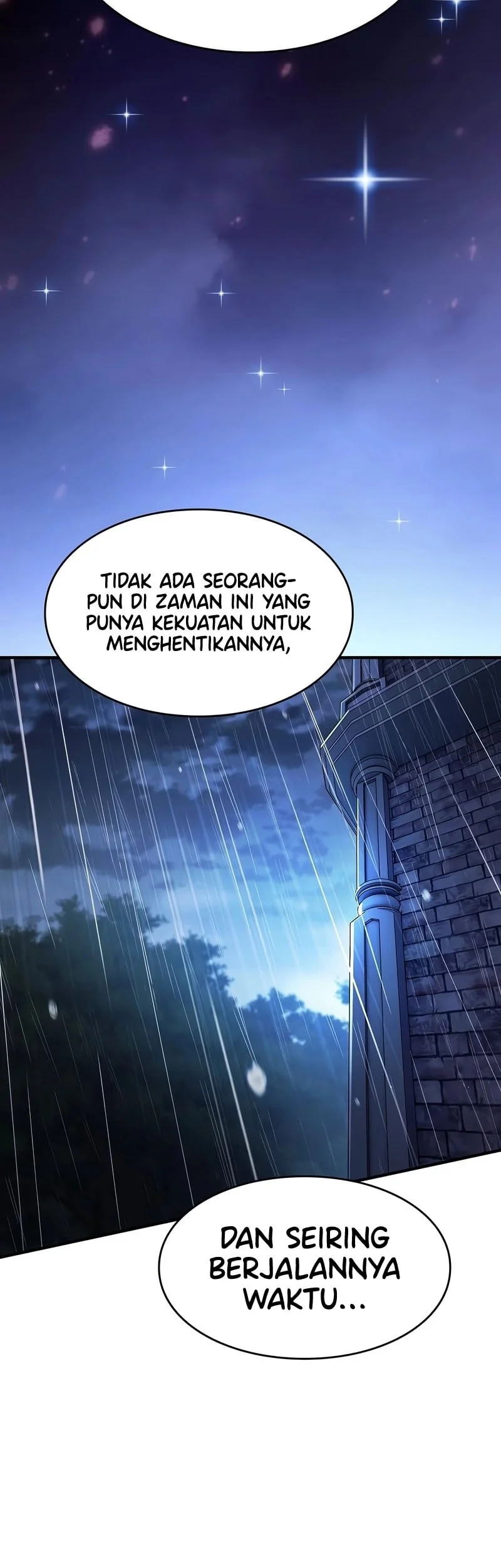 Sword Devouring Swordmaster Chapter 3 Halaman 44