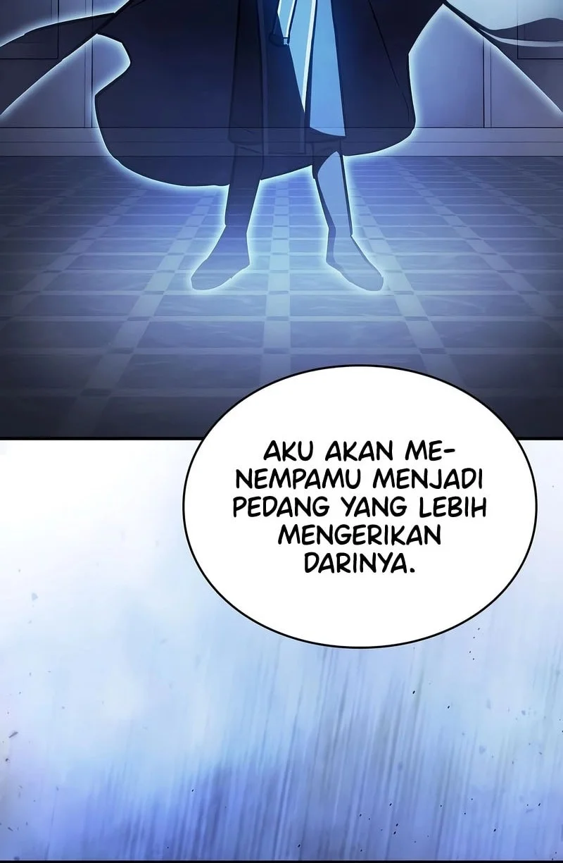 Sword Devouring Swordmaster Chapter 3 Halaman 49