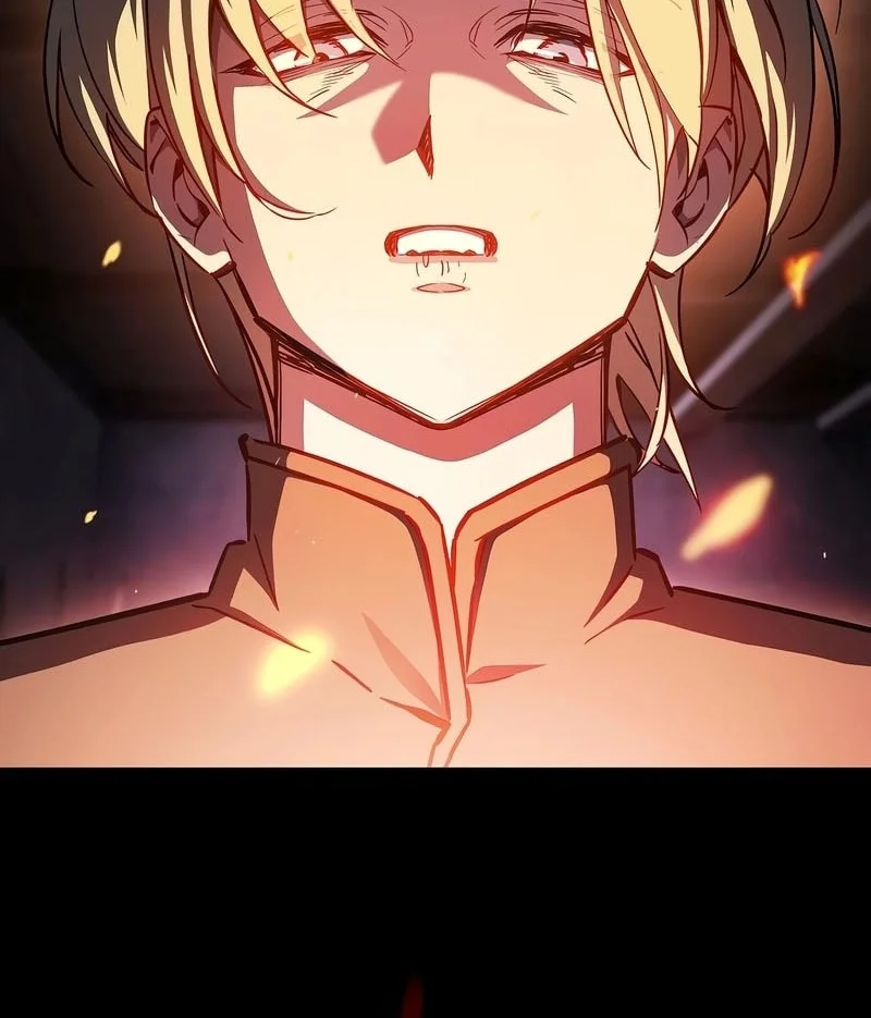 Sword Devouring Swordmaster Chapter 3 Halaman 57