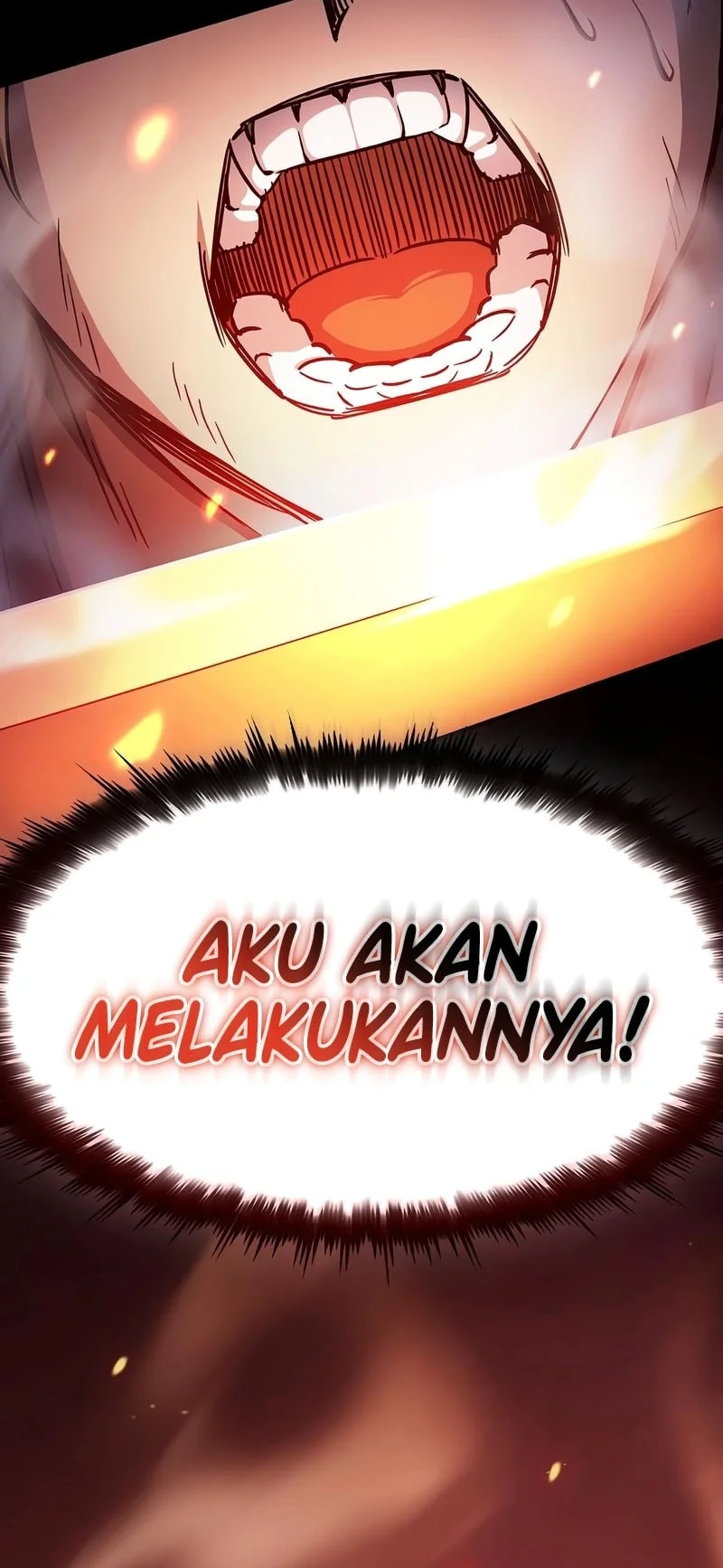 Sword Devouring Swordmaster Chapter 3 Halaman 72