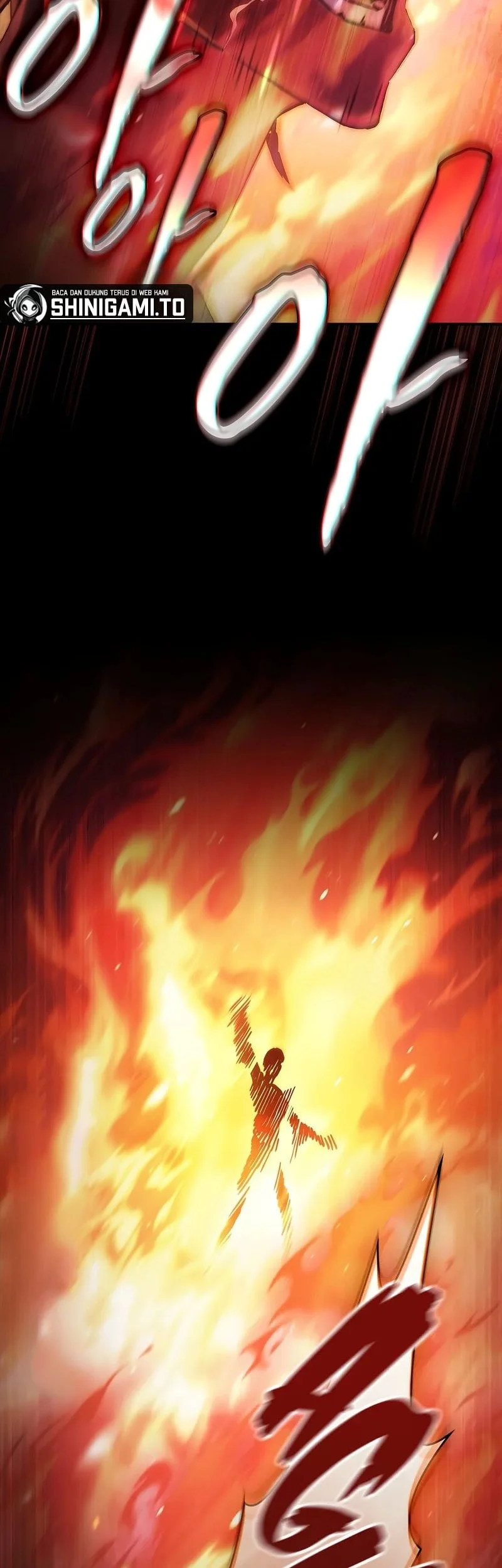 Sword Devouring Swordmaster Chapter 3 Halaman 78