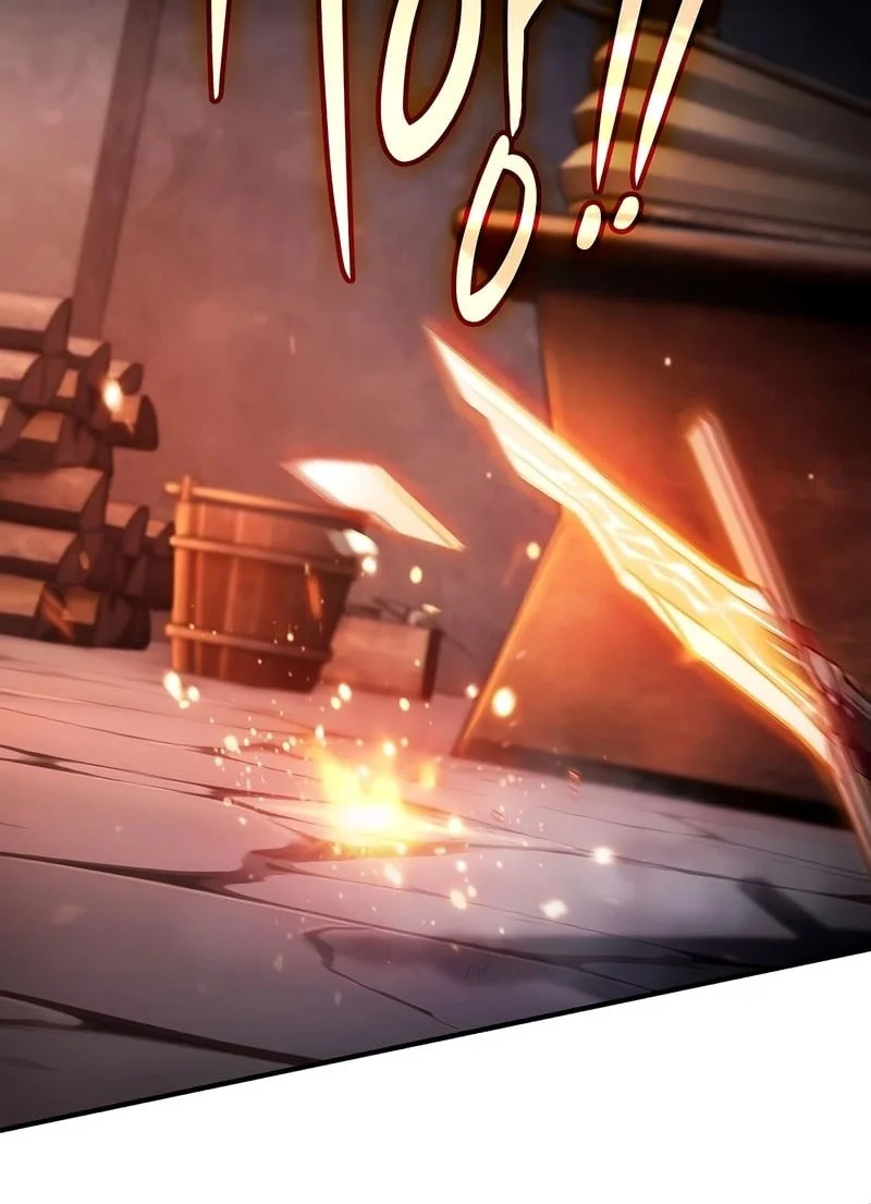 Sword Devouring Swordmaster Chapter 3 Halaman 80