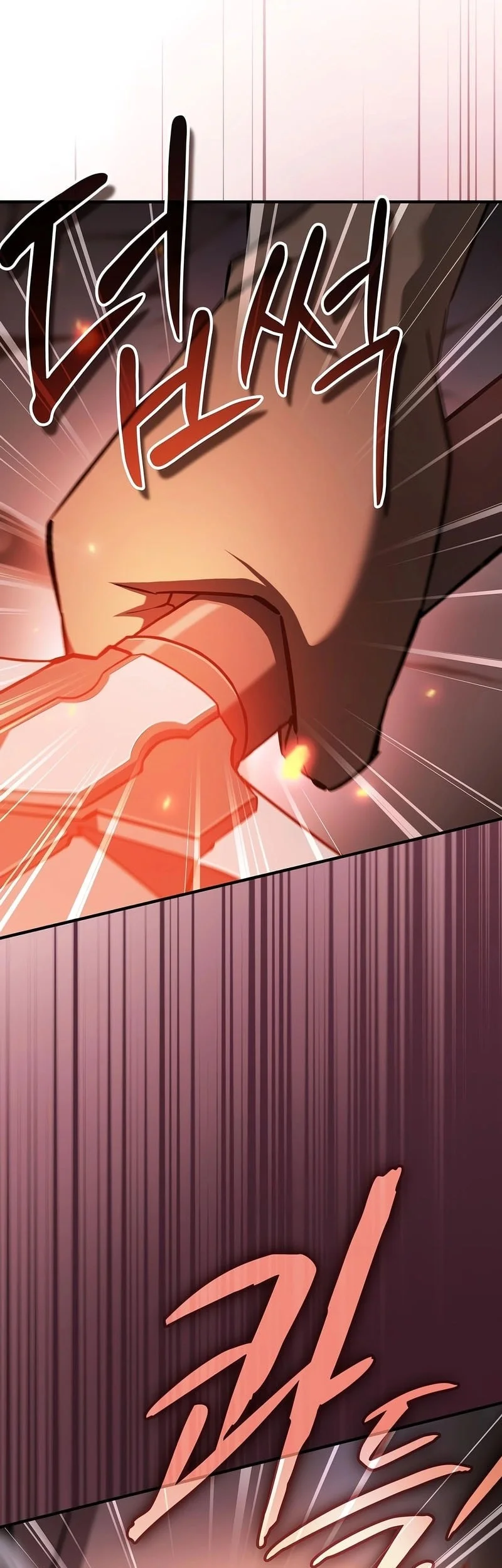 Sword Devouring Swordmaster Chapter 3 Halaman 89