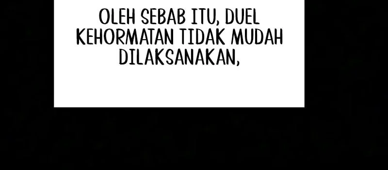 Sword Devouring Swordmaster Chapter 30 Halaman 6