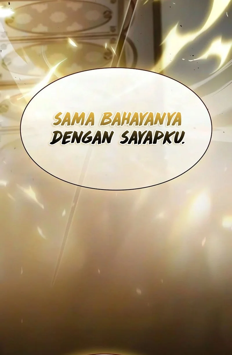 Sword Devouring Swordmaster Chapter 30 Halaman 46