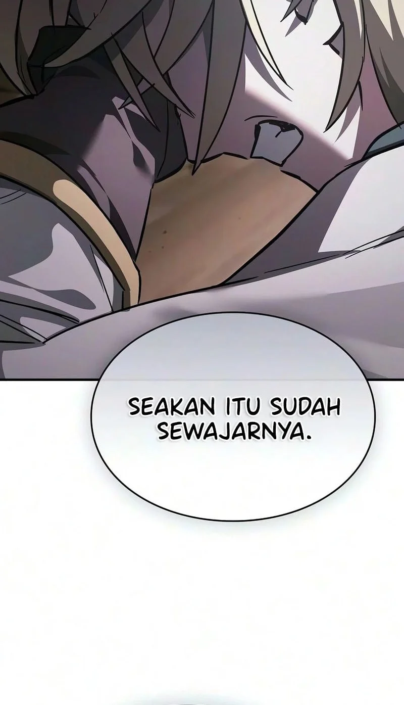 Sword Devouring Swordmaster Chapter 30 Halaman 62