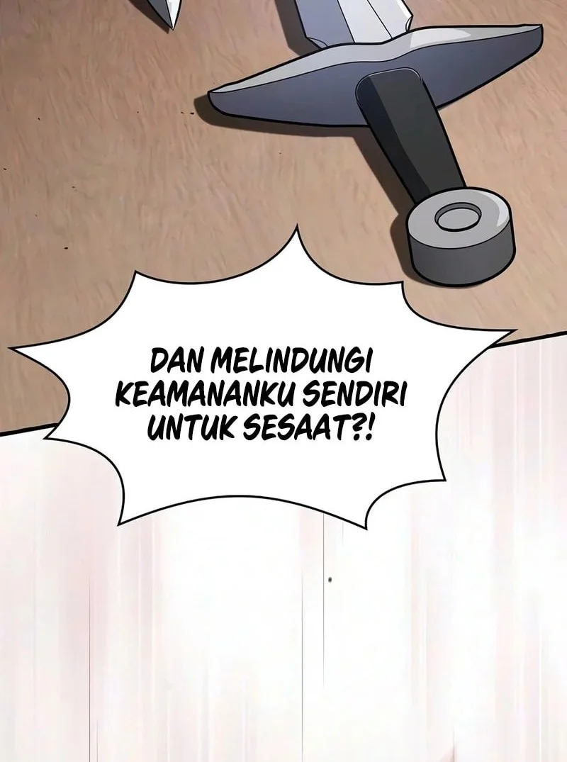 Sword Devouring Swordmaster Chapter 30 Halaman 66