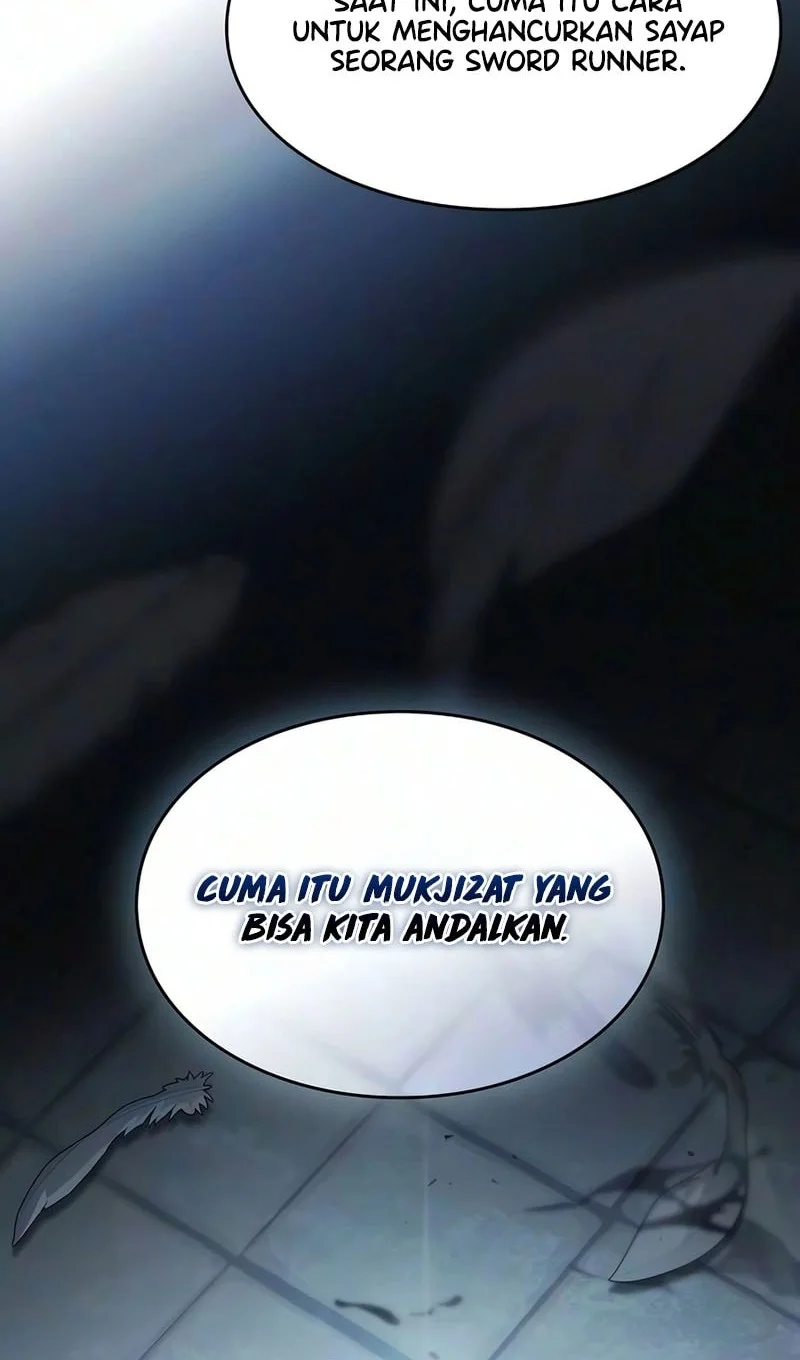 Sword Devouring Swordmaster Chapter 31 Halaman 25