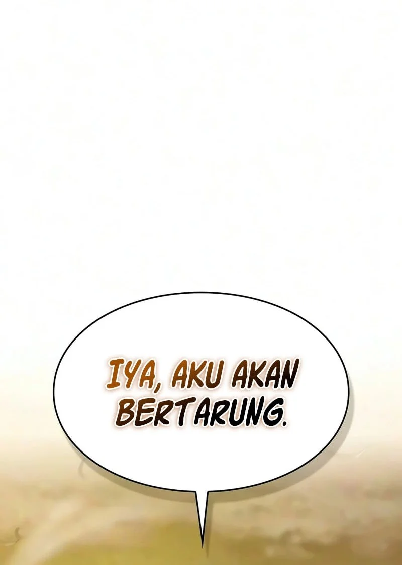 Sword Devouring Swordmaster Chapter 31 Halaman 29