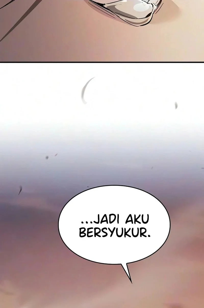 Sword Devouring Swordmaster Chapter 32 Halaman 37