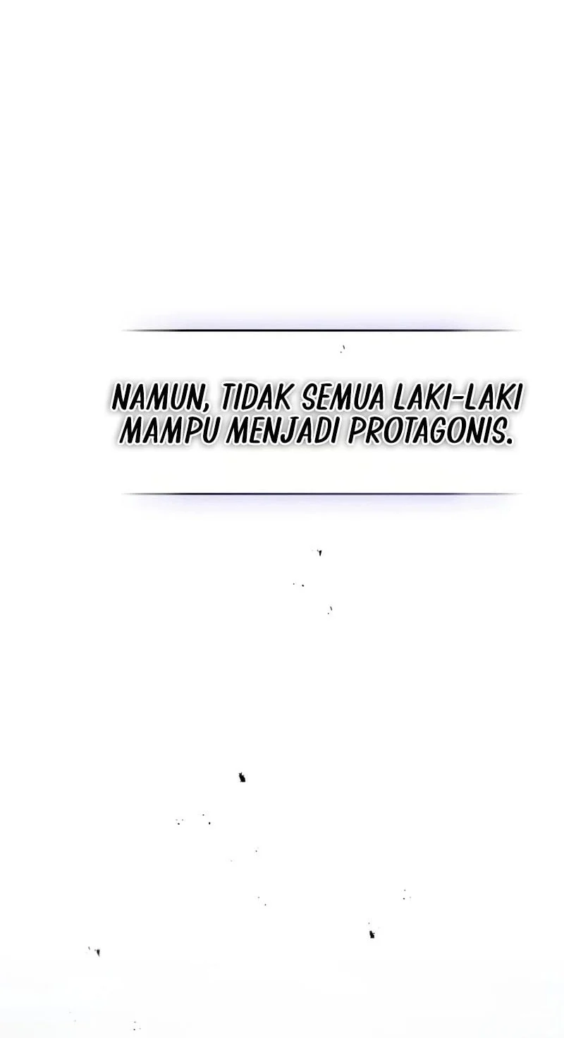 Sword Devouring Swordmaster Chapter 33 Halaman 5