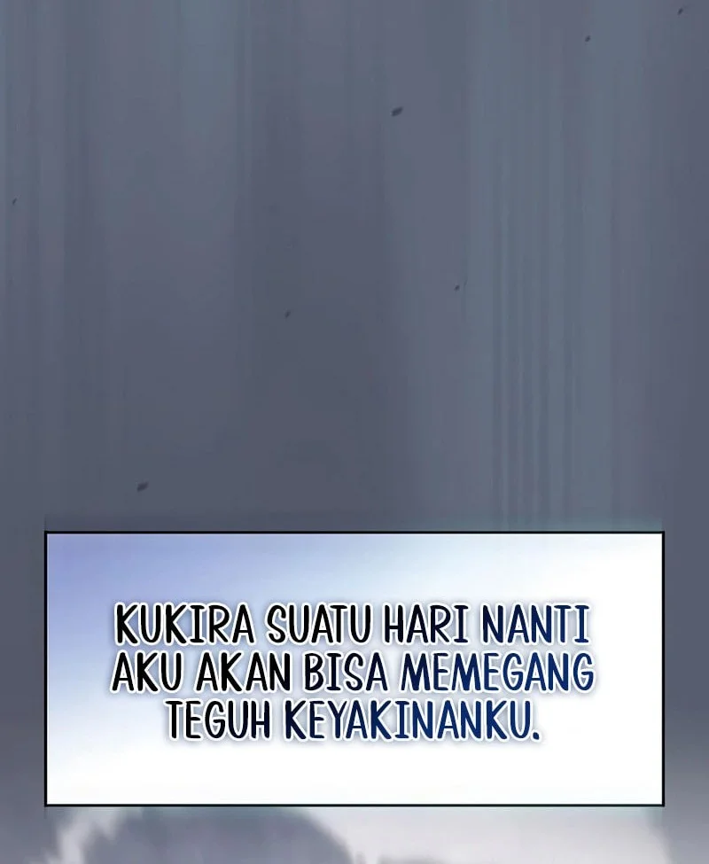 Sword Devouring Swordmaster Chapter 33 Halaman 33