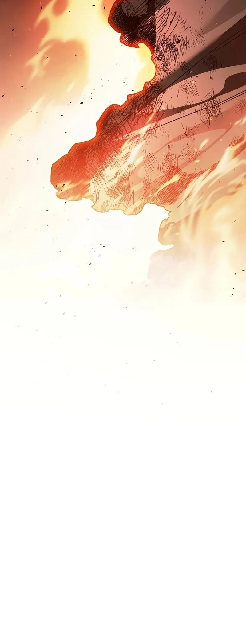 Sword Devouring Swordmaster Chapter 33 Halaman 69