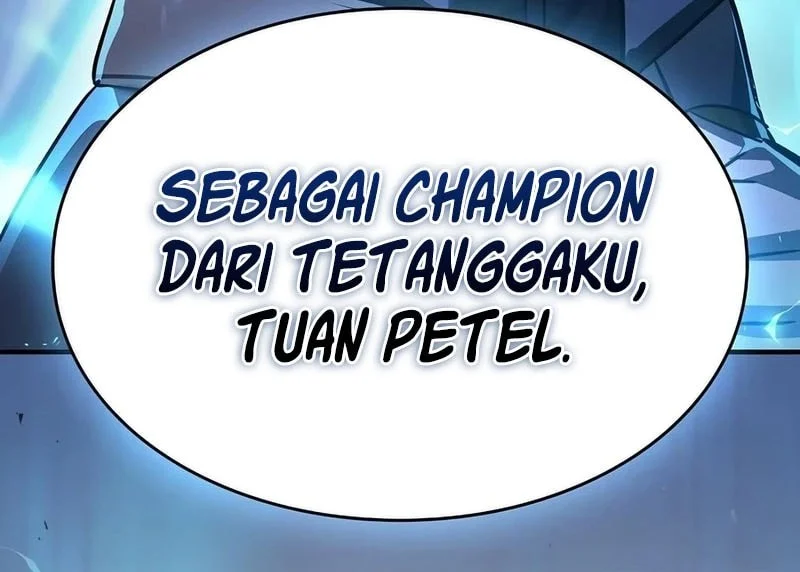 Sword Devouring Swordmaster Chapter 34 Halaman 6