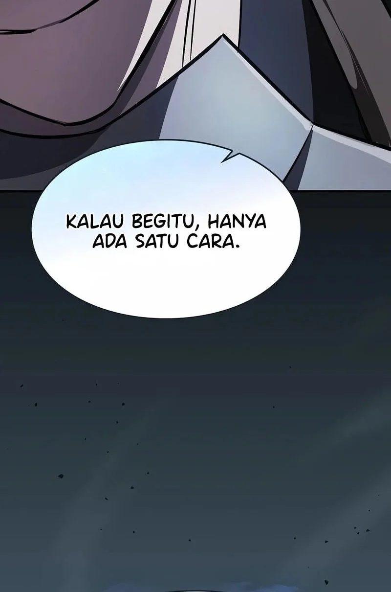 Sword Devouring Swordmaster Chapter 34 Halaman 38